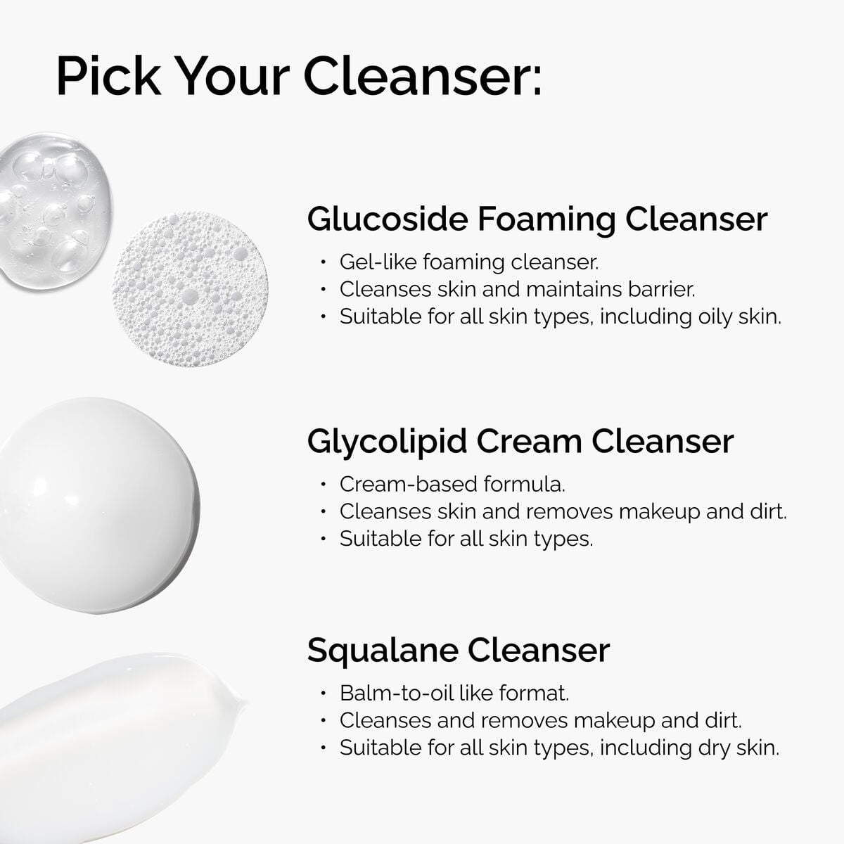 glucoside-foaming-cleanser-r2 FY25-D41247-ORD-Web-Gluc-Clnsr-1x1-EN-5.jpg