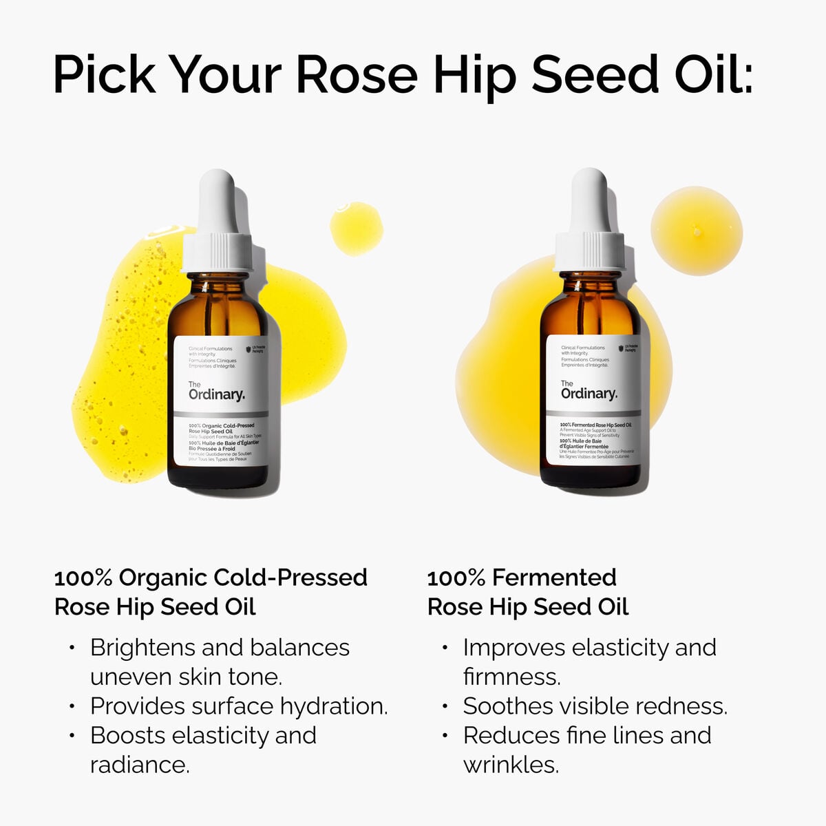 100-organic-cold-pressed-rose-hip-seed-oil-g1 FY25-D41247-ORD-Web-PDP-100-Rose-Hip-Oil-1x1-EN-5.jpg