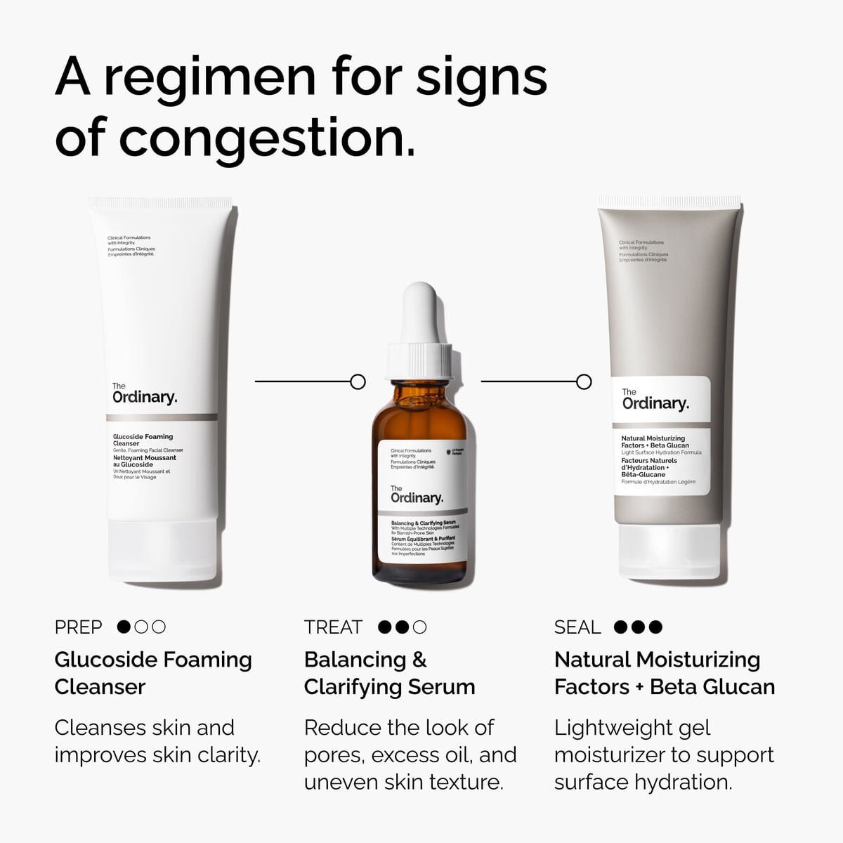 balancing-and-clarifying-serum-l5 FY25-D41247-ORD-Web-PDP-Bal-Clar-Ser-1x1-EN-5.jpg