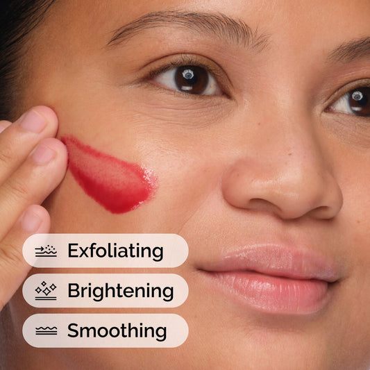 aha-30-bha-2-peeling-solution-j8 ord-aha-bha-peeling-solution-model-application-with-benefits.jpg