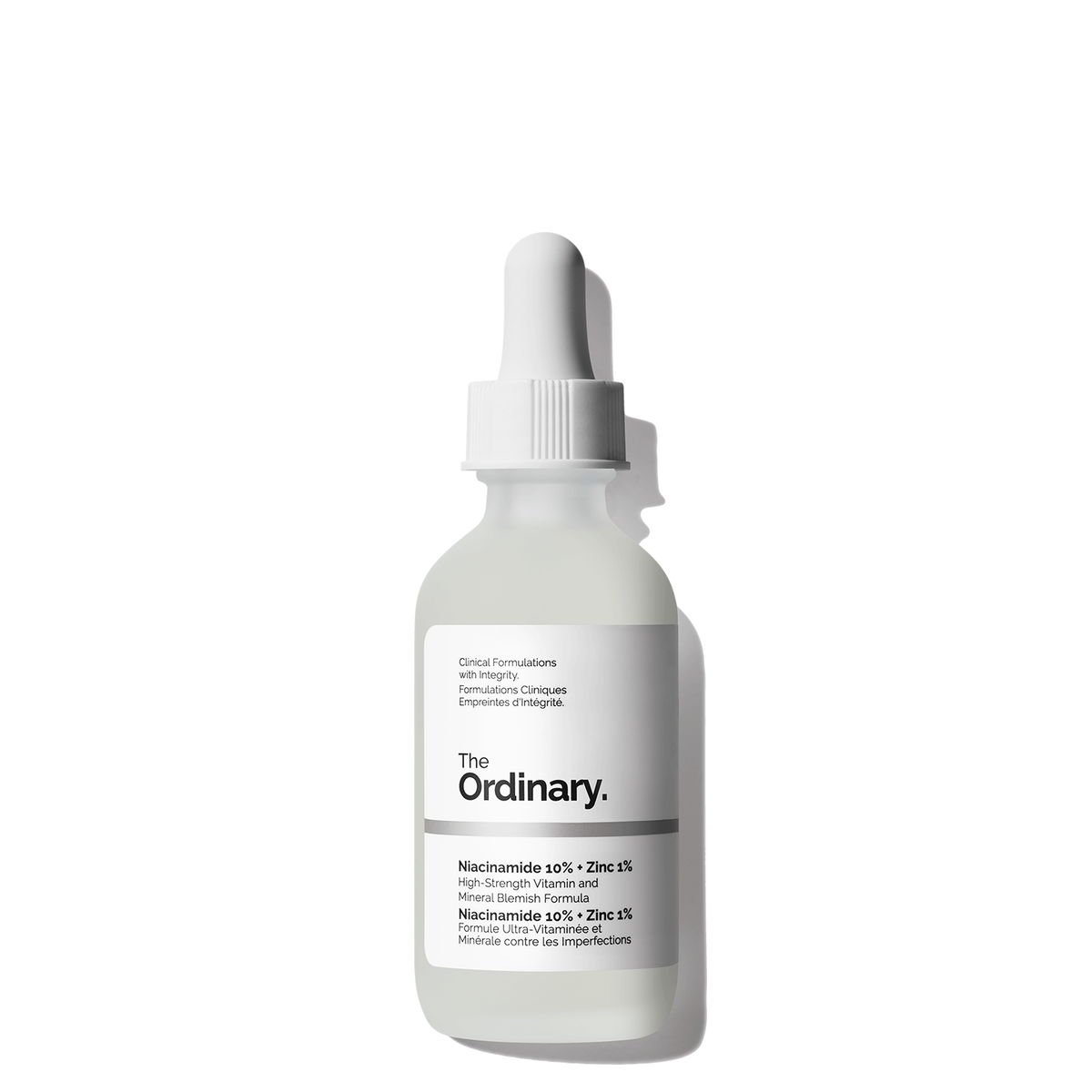 niacinamide-10-zinc-1-h7 rdn-niacinamide-10pct-zinc-1pct-60ml.png