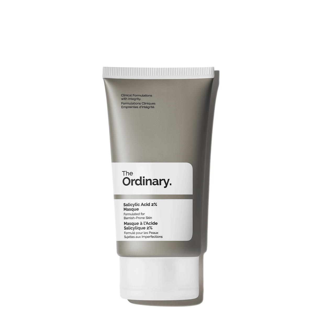 salicylic-acid-2-masque-y1 rdn-salicylic-acid-2pct-masque-50ml.png