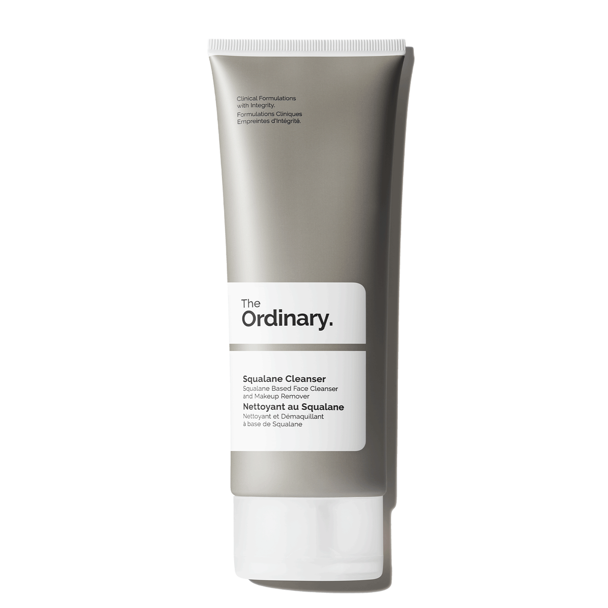 squalane-cleanser-s7 rdn-squalane-cleanser-150ml.png