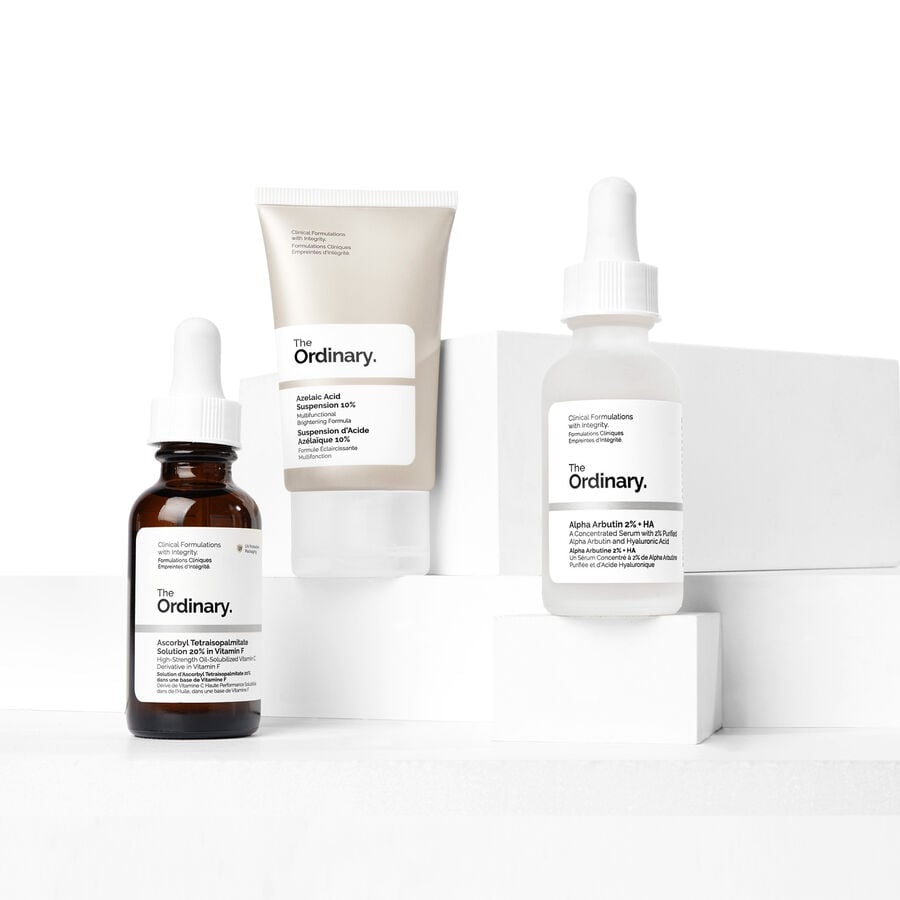 the-uneven-skin-tone-collection-j3 rdn-uneven-skin-tone-collection-lifestyle.jpg