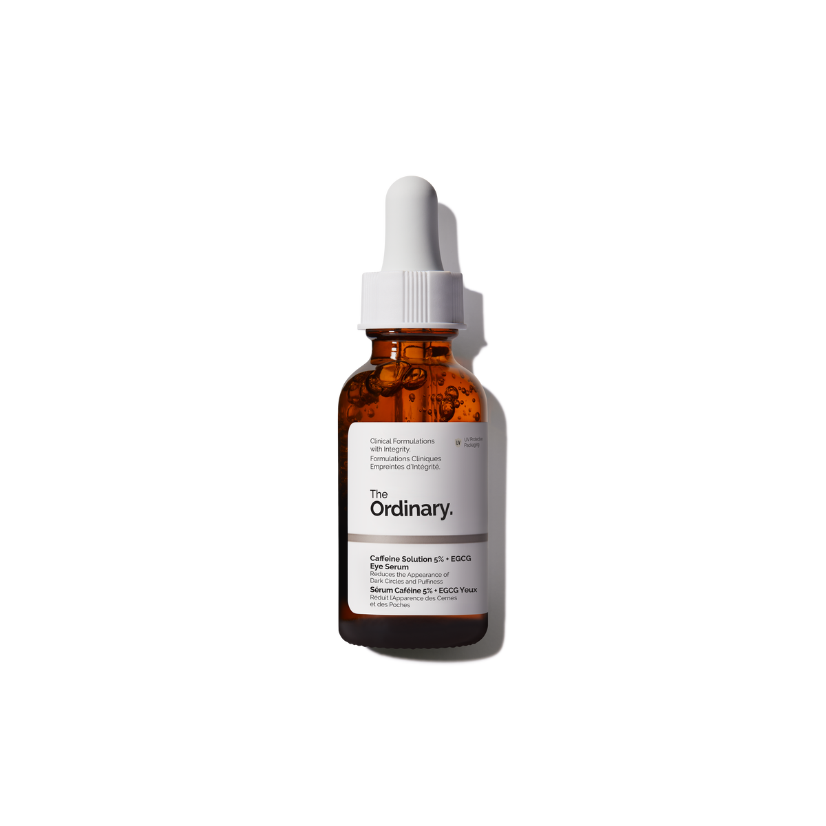 caffeine-solution-5-egcg-eye-serum-m0 2020-08-17-ORD-Product-Caff-Sol-5pct-ECCG-Eye-Serum.png