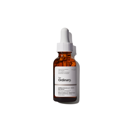 caffeine-solution-5-egcg-eye-serum-m0 2020-08-17-ORD-Product-Caff-Sol-5pct-ECCG-Eye-Serum.png