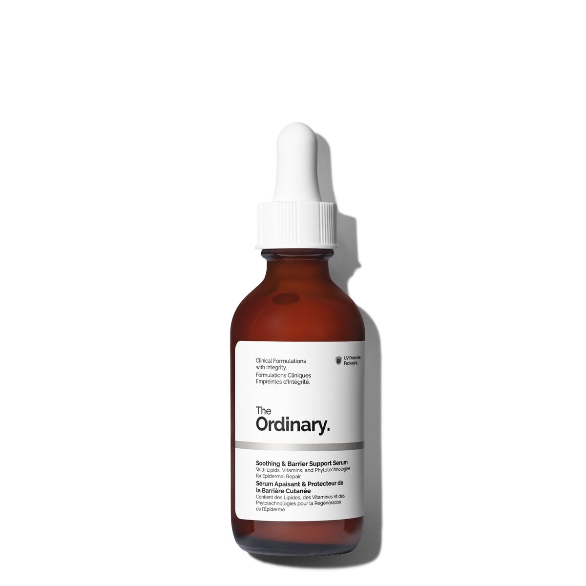 soothing-and-barrier-support-serum-k0 2025-03-18-ORD-Product-Soo-Bar-Sup-Ser-60ml.jpg
