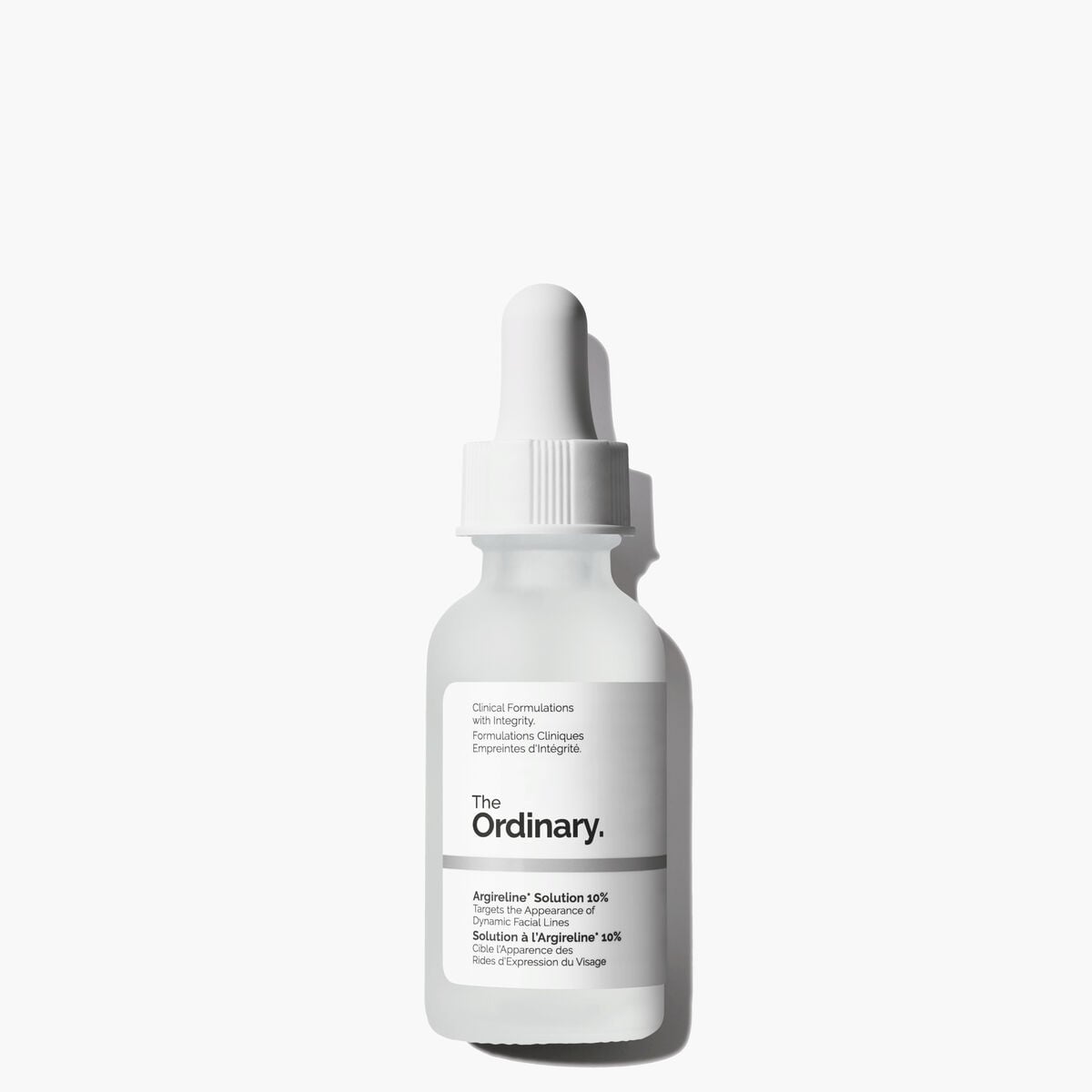 argireline-solution-10-c9 FY25-D41247-ORD-Web-Argl-10pct-1x1-EN-1.jpg