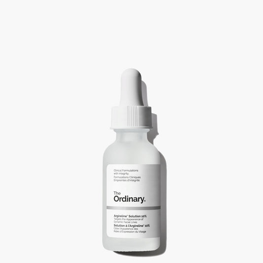 argireline-solution-10-c9 FY25-D41247-ORD-Web-Argl-10pct-1x1-EN-1.jpg