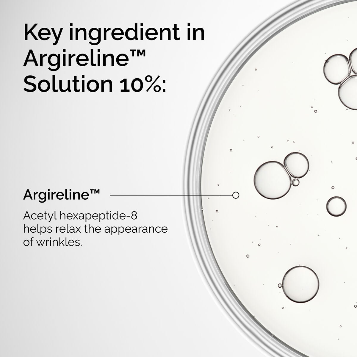 argireline-solution-10-c9 FY25-D41247-ORD-Web-Argl-10pct-1x1-EN-2a.jpg
