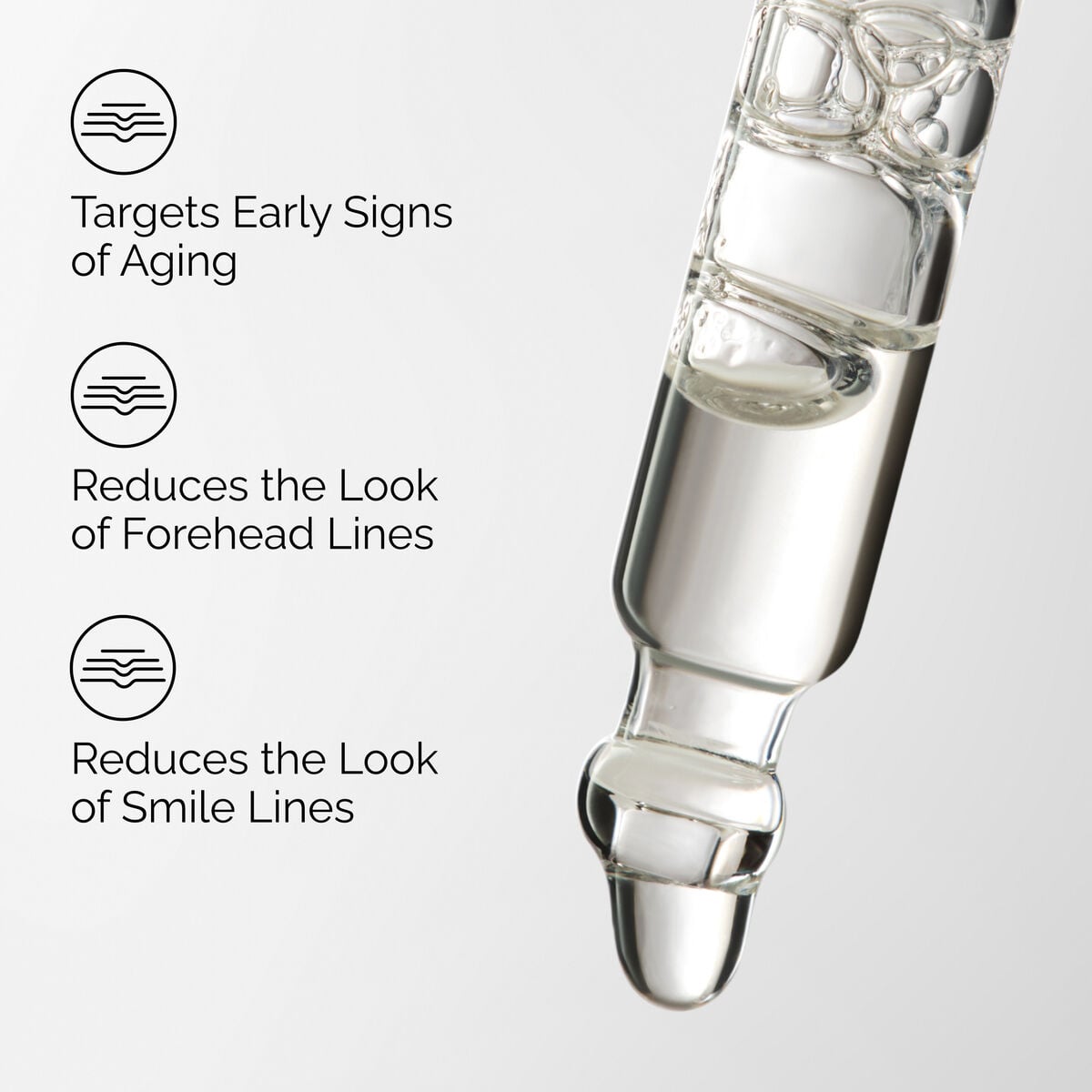 argireline-solution-10-c9 FY25-D41247-ORD-Web-Argl-10pct-1x1-EN-3b.jpg