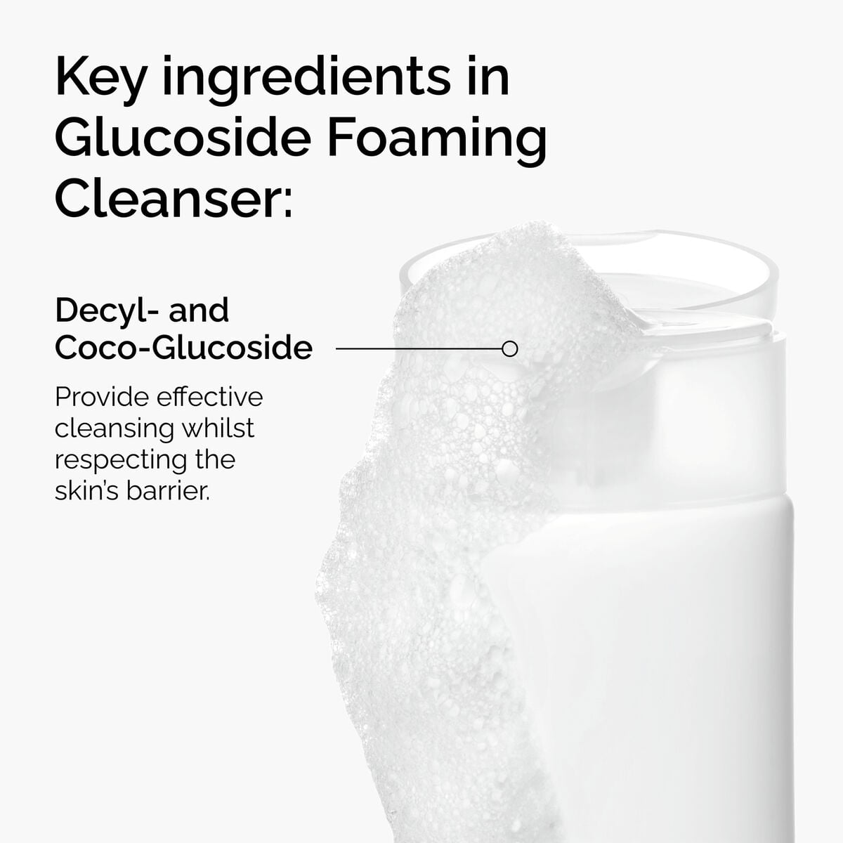 glucoside-foaming-cleanser-r2 FY25-D41247-ORD-Web-Gluc-Clnsr-1x1-EN-2a.jpg