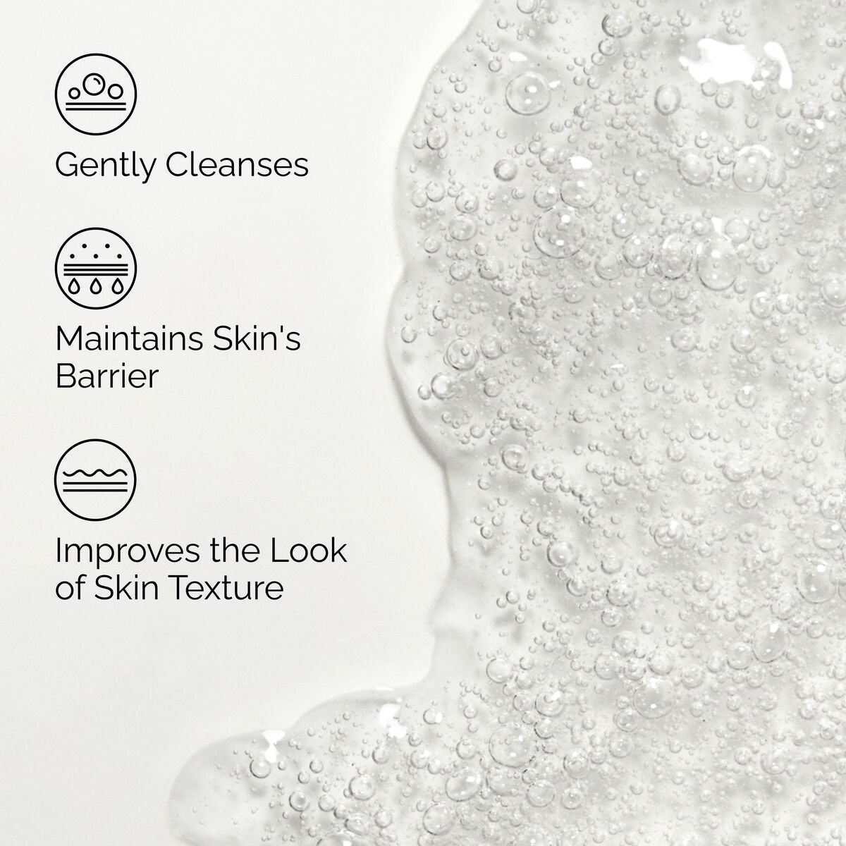 glucoside-foaming-cleanser-r2 FY25-D41247-ORD-Web-Gluc-Clnsr-1x1-EN-3a.jpg