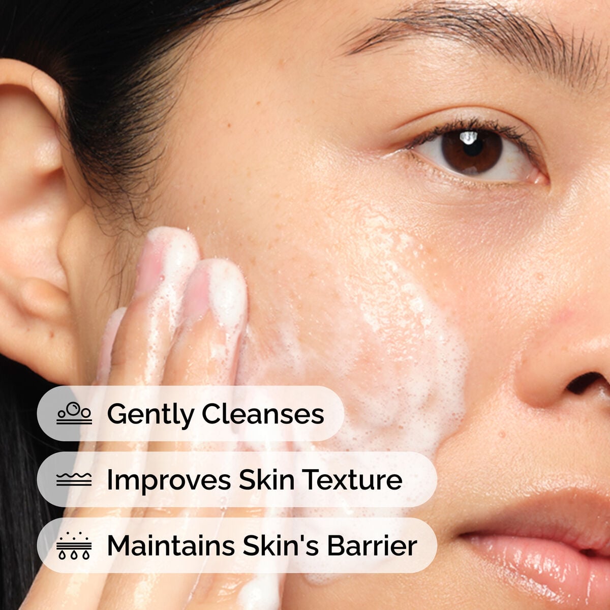glucoside-foaming-cleanser-r2 FY25-D41247-ORD-Web-Gluc-Clnsr-1x1-EN-4b.jpg