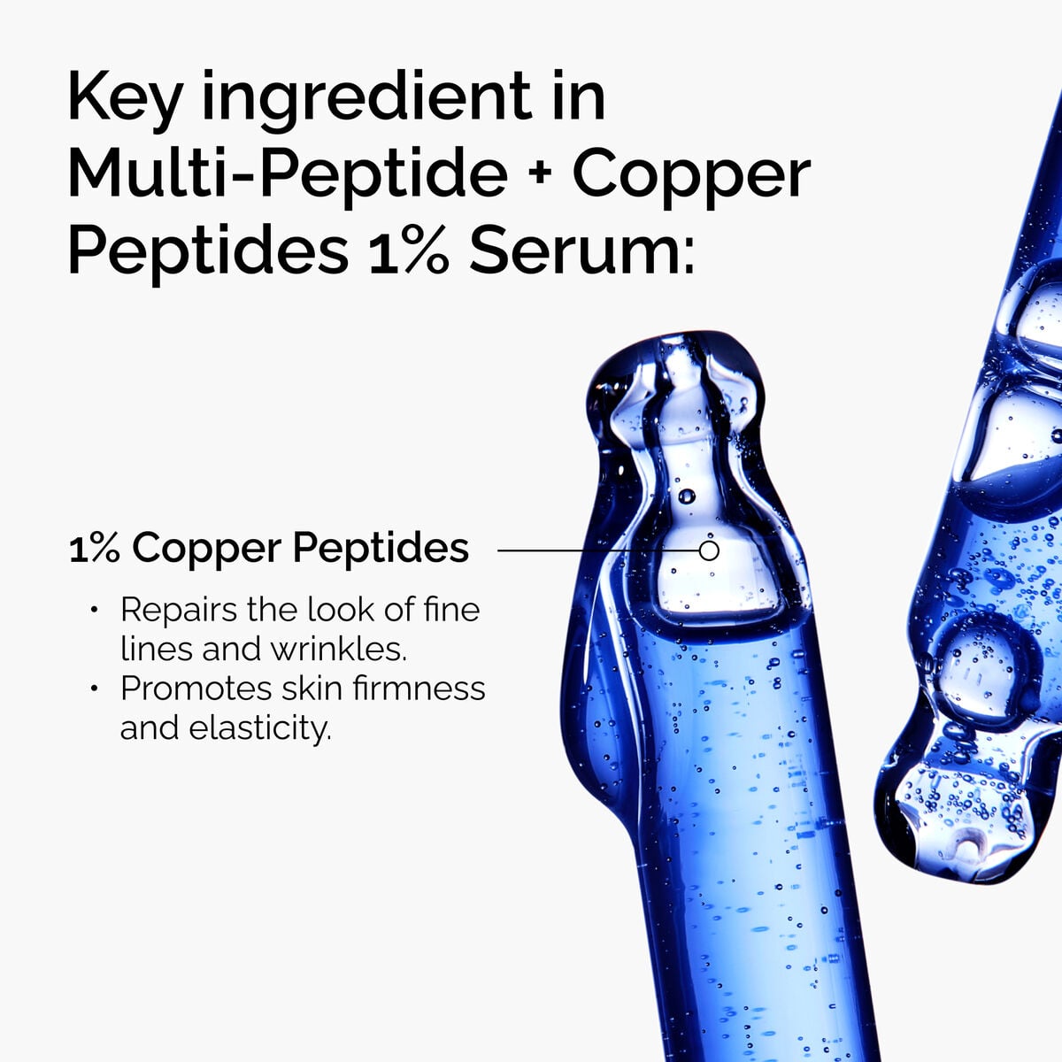 multi-peptide-copper-peptides-1-serum-k4 FY25-D41247-ORD-Web-Mlt-Pptd-Cu-1x1-EN-2a.jpg