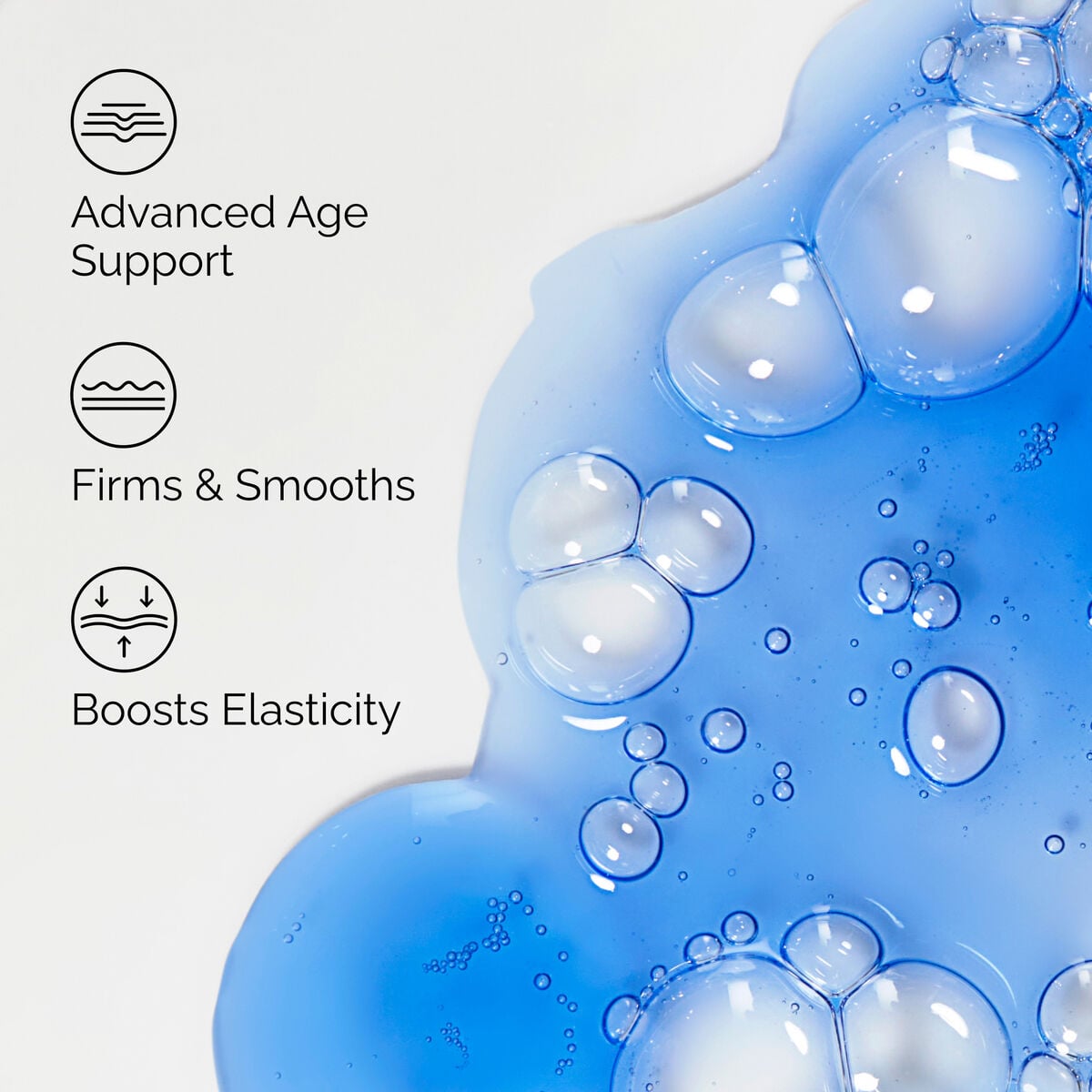 multi-peptide-copper-peptides-1-serum-k4 FY25-D41247-ORD-Web-Mlt-Pptd-Cu-1x1-EN-3.jpg