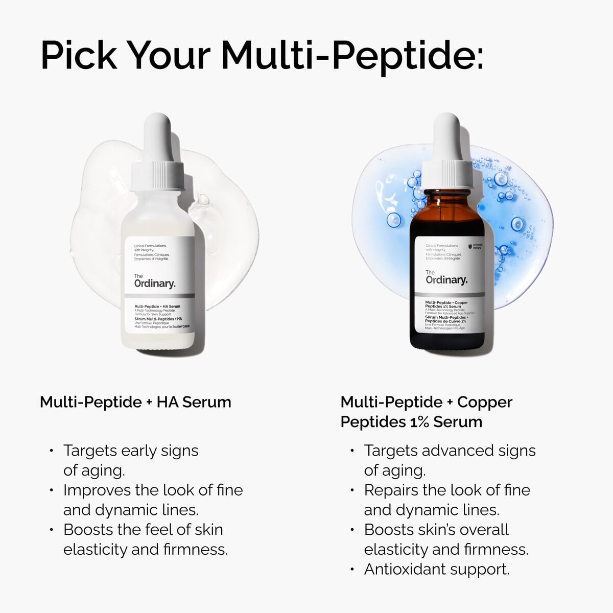multi-peptide-copper-peptides-1-serum-k4 FY25-D41247-ORD-Web-Mlt-Pptd-Cu-1x1-EN-5.jpg