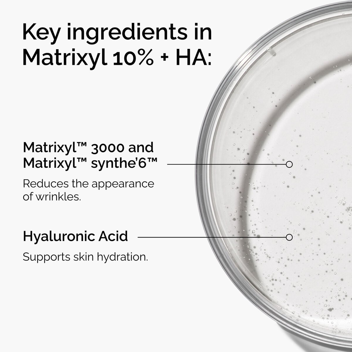 matrixyl-10-ha-s4 FY25-D41247-ORD-Web-Mtxl-10pct-HA-1x1-EN-2a.jpg