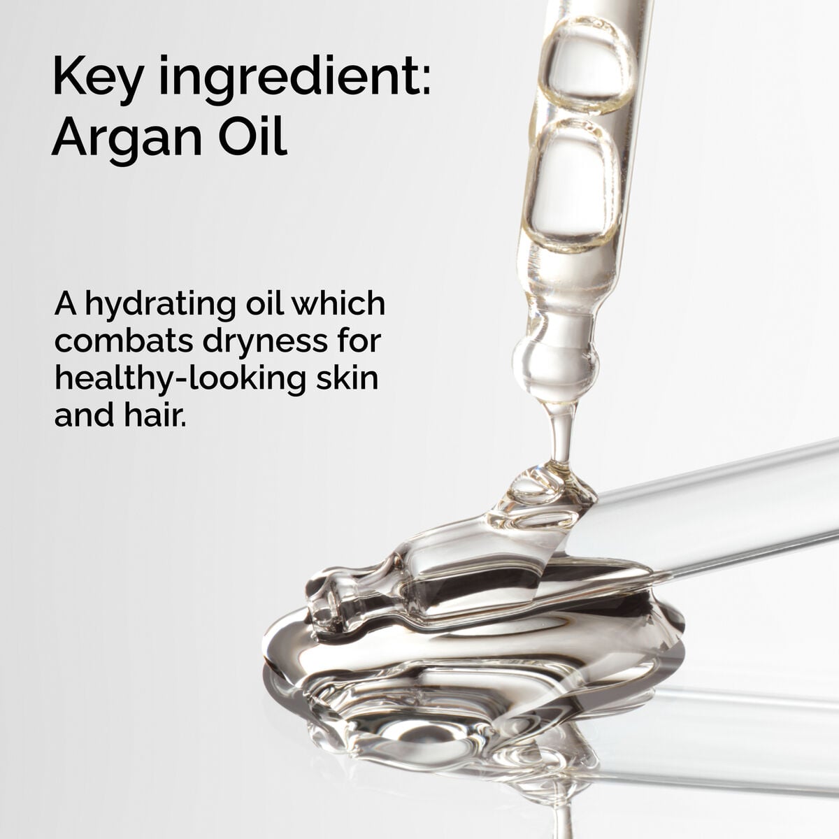100-organic-cold-pressed-moroccan-argan-oil-f5 FY25-D41247-ORD-Web-PDP-100-Argan-Oil-1x1-EN-2.jpg