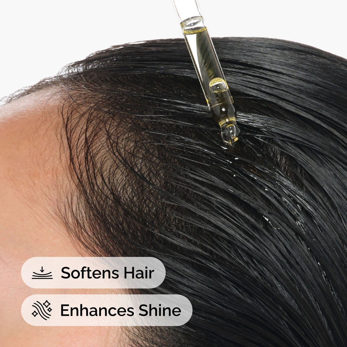 100-organic-cold-pressed-moroccan-argan-oil-f5 FY25-D41247-ORD-Web-PDP-100-Argan-Oil-1x1-EN-4b.jpg