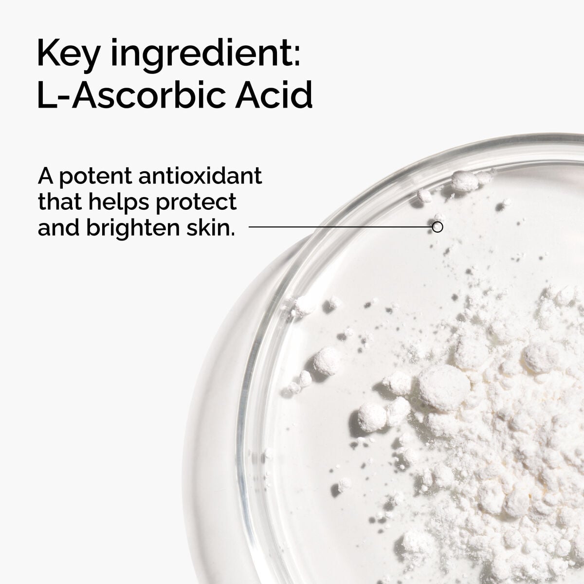 100-l-ascorbic-acid-powder-q5 FY25-D41247-ORD-Web-PDP-100-LAscb-Pwd-1x1-EN-2a.jpg