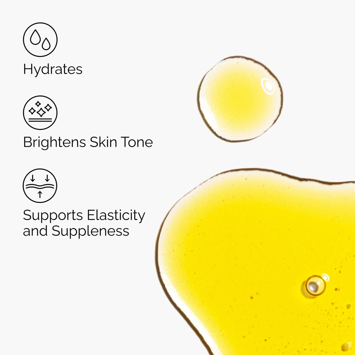 100-organic-cold-pressed-rose-hip-seed-oil-g1 FY25-D41247-ORD-Web-PDP-100-Rose-Hip-Oil-1x1-EN-3a.jpg