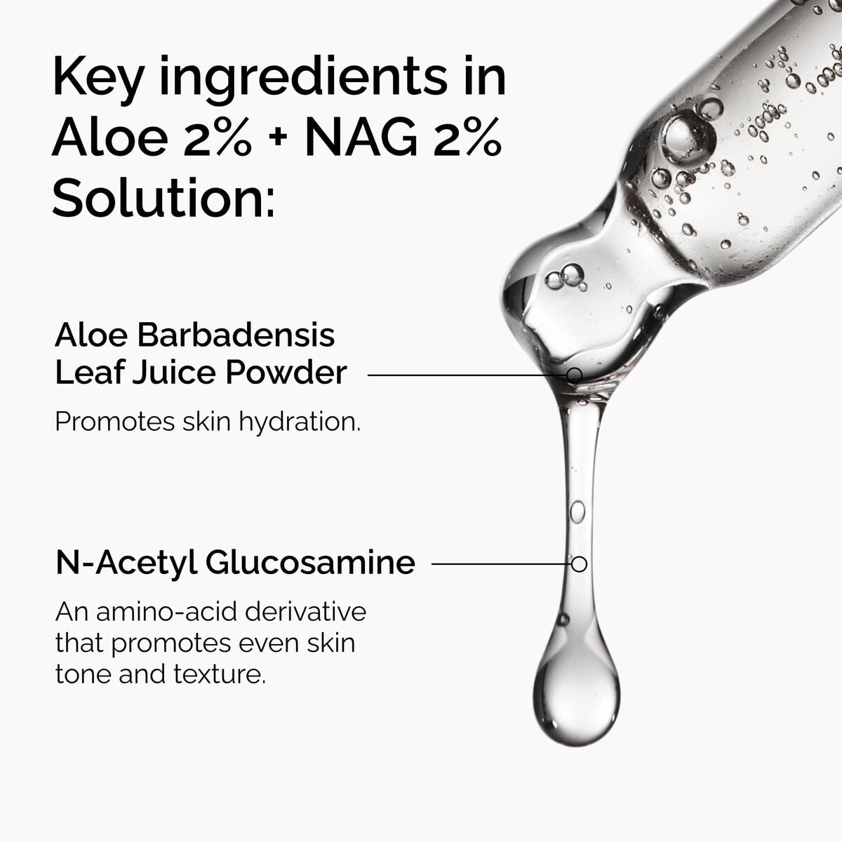 aloe-2-nag-2-solution-l6 FY25-D41247-ORD-Web-PDP-Aloe-Nag-1x1-EN-2a.jpg