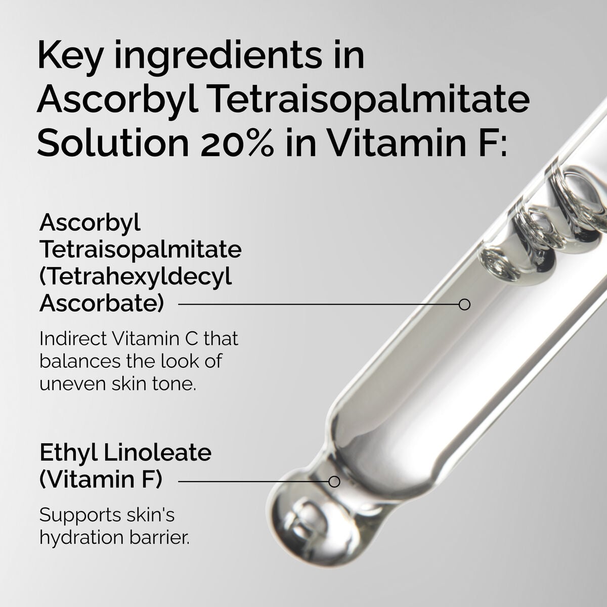 ascorbyl-tetraisopalmitate-solution-20-in-vitamin-f-v6 FY25-D41247-ORD-Web-PDP-Ascbl-Vit-F-1x1-EN-2.jpg