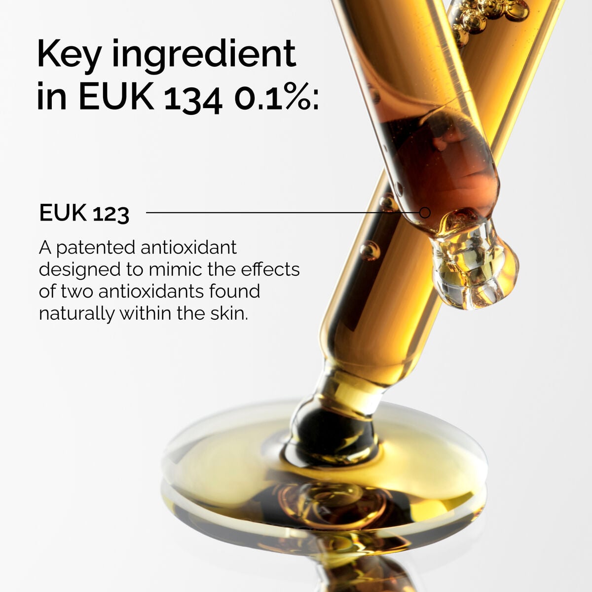 euk-134-0-1-l2 FY25-D41247-ORD-Web-PDP-EUK134-1x1-EN-2a.jpg