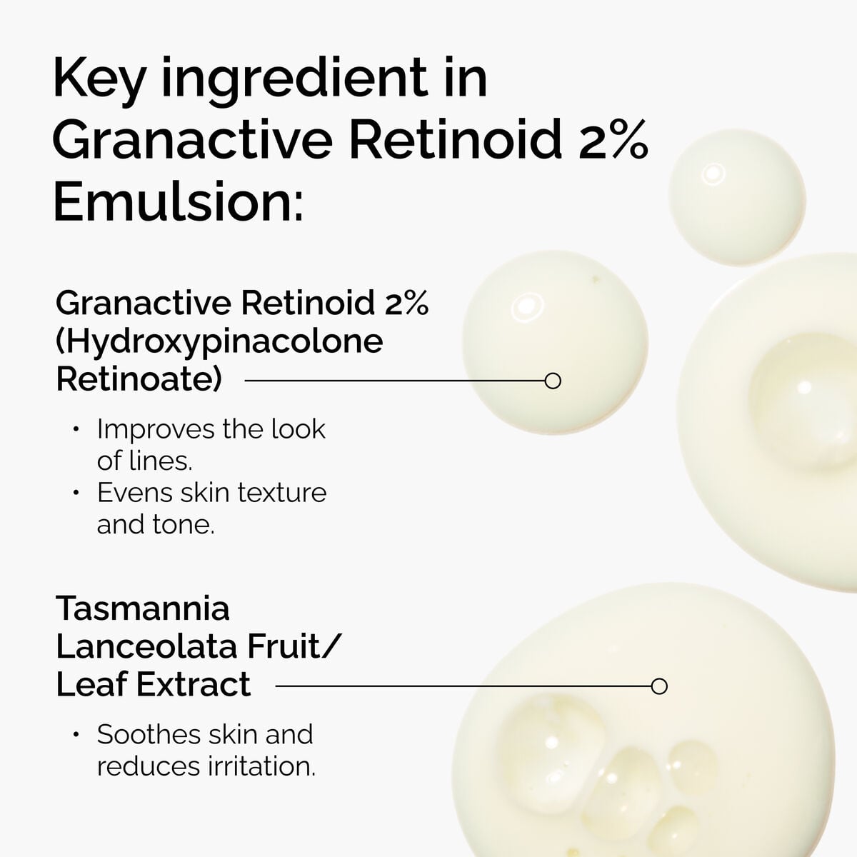 granactive-retinoid-2-emulsion-l7 FY25-D41247-ORD-Web-PDP-Gran-2pct-Eml-1x1-EN-2a.jpg