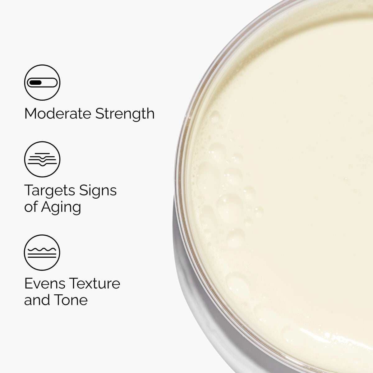 granactive-retinoid-2-emulsion-l7 FY25-D41247-ORD-Web-PDP-Gran-2pct-Eml-1x1-EN-3a.jpg