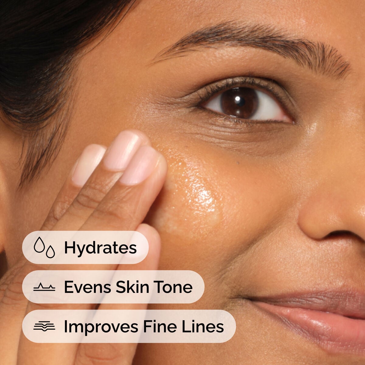 granactive-retinoid-2-emulsion-l7 FY25-D41247-ORD-Web-PDP-Gran-2pct-Eml-1x1-EN-4d.jpg
