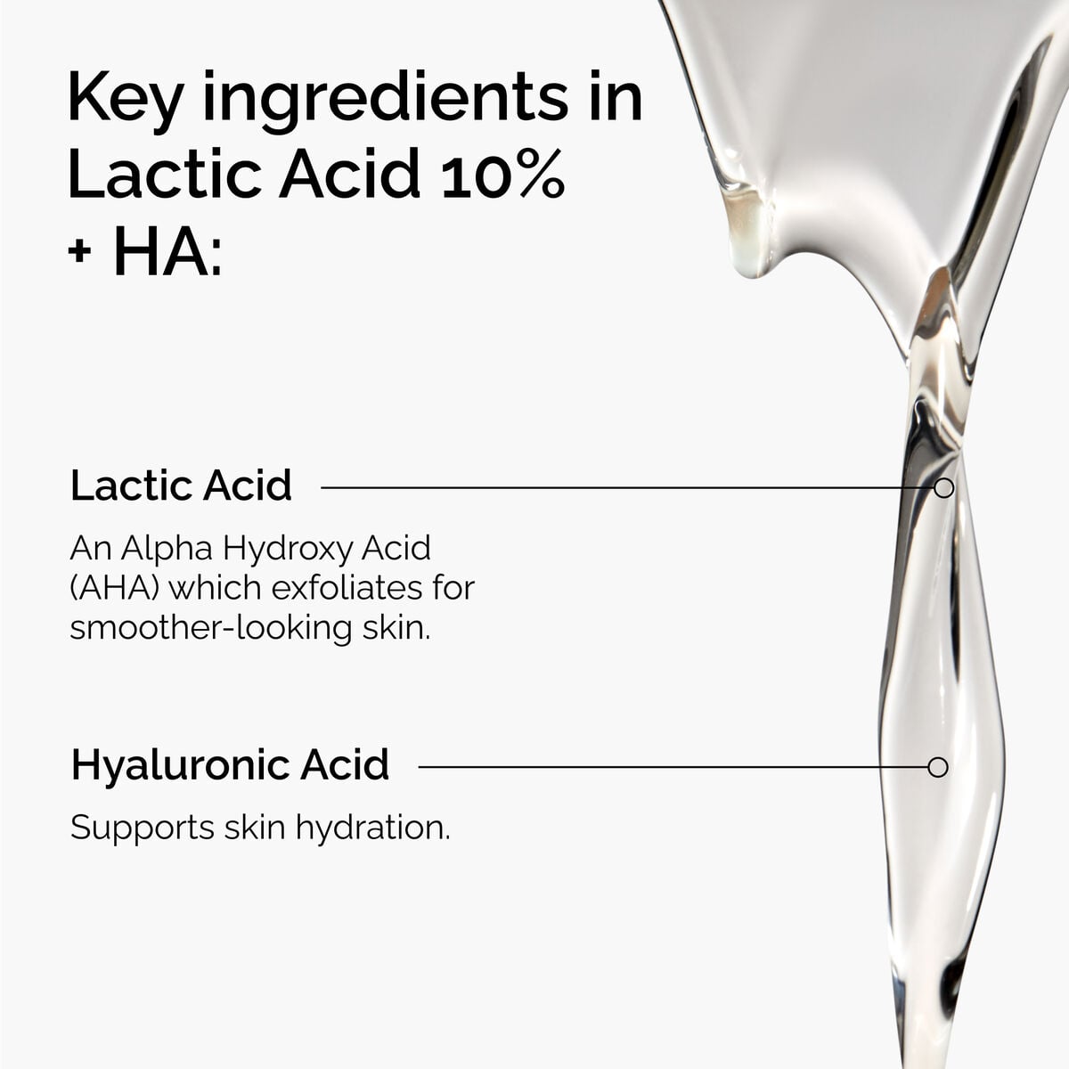 lactic-acid-10-ha-j6 FY25-D41247-ORD-Web-PDP-Ltc-Acid-10pct-1x1-EN-2a.jpg