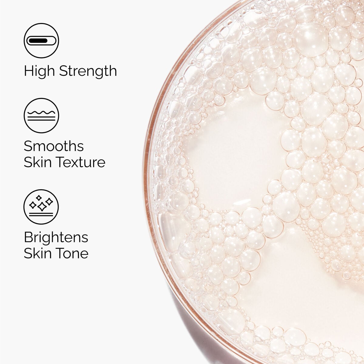 lactic-acid-10-ha-j6 FY25-D41247-ORD-Web-PDP-Ltc-Acid-10pct-1x1-EN-3a.jpg