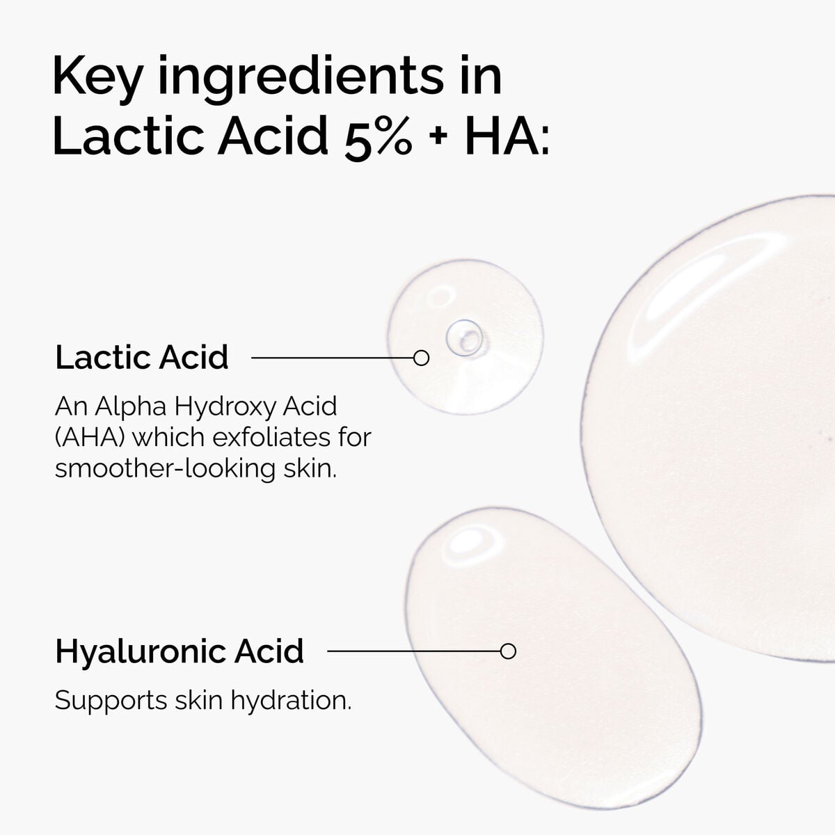 lactic-acid-5-ha-l9 FY25-D41247-ORD-Web-PDP-Ltc-Acid-5pct-1x1-EN-2a.jpg