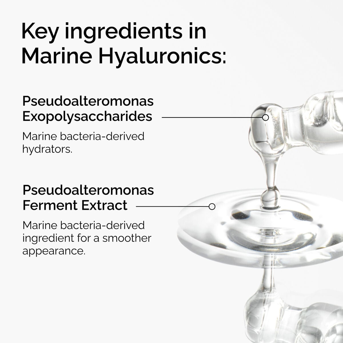marine-hyaluronics-z7 FY25-D41247-ORD-Web-PDP-Marine-Hya-1x1-EN-2a.jpg