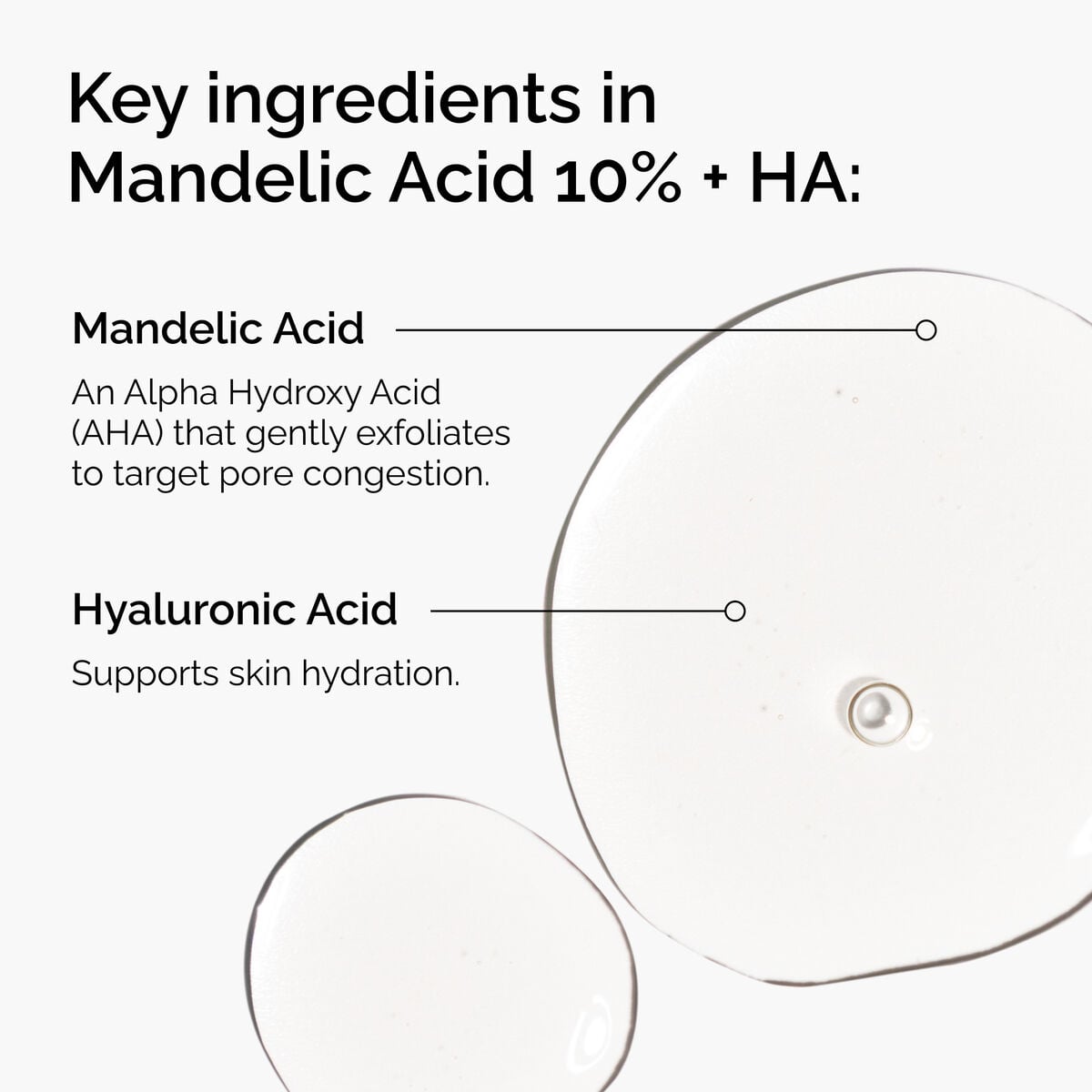 mandelic-acid-10-ha-k6 FY25-D41247-ORD-Web-PDP-Mdlc-Acid-10pct-1x1-EN-2a.jpg