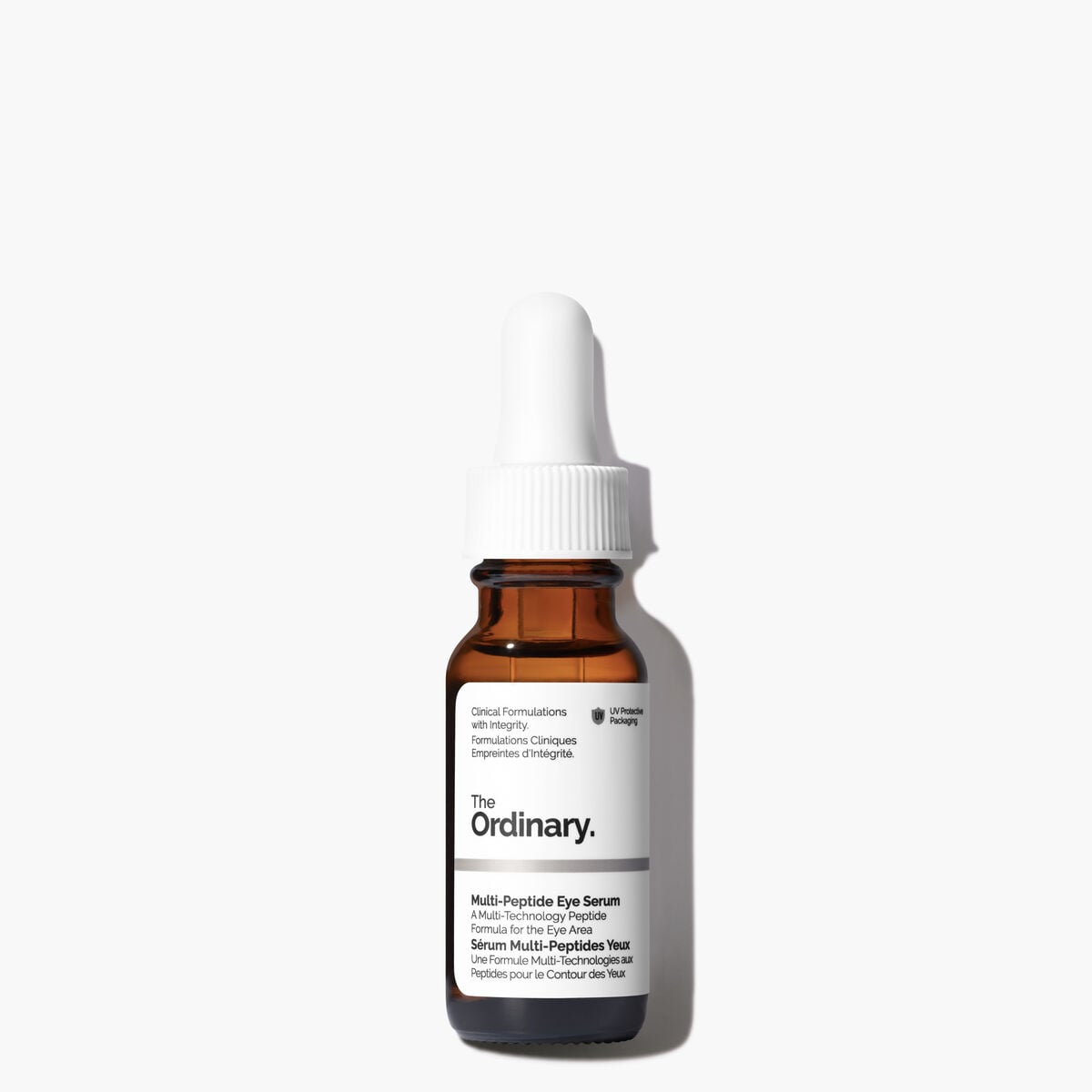 multi-peptide-eye-serum-c4 FY25-D41247-ORD-Web-PDP-Mlt-Pptd-Eye-1x1-EN-1.jpg