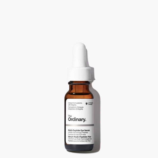 multi-peptide-eye-serum-c4 FY25-D41247-ORD-Web-PDP-Mlt-Pptd-Eye-1x1-EN-1.jpg