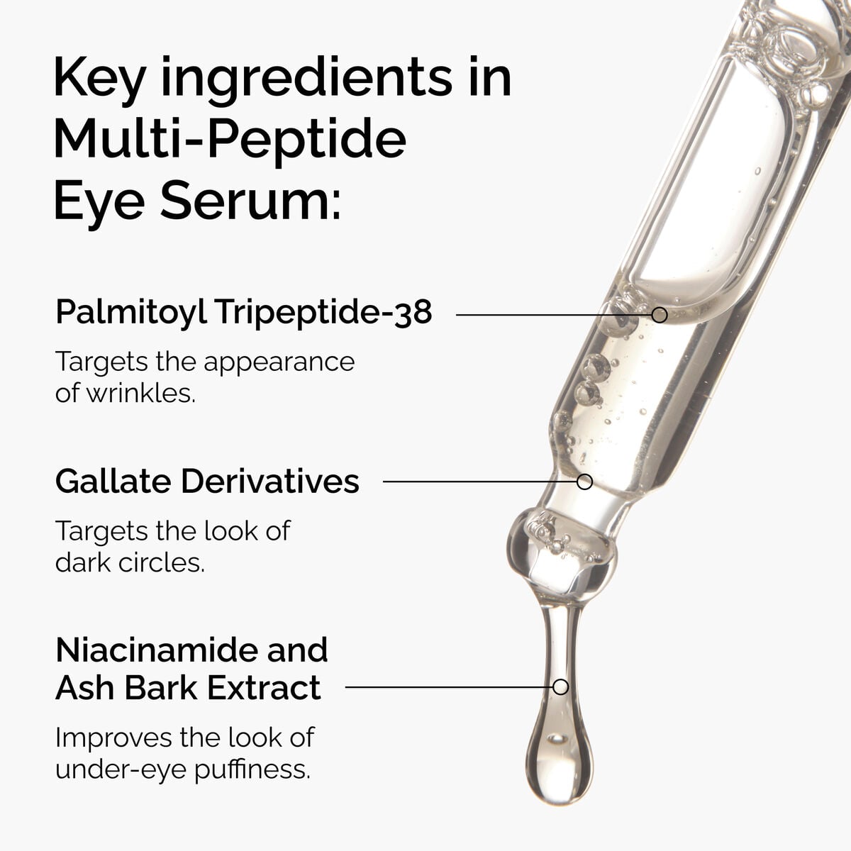 multi-peptide-eye-serum-c4 FY25-D41247-ORD-Web-PDP-Mlt-Pptd-Eye-1x1-EN-2a.jpg