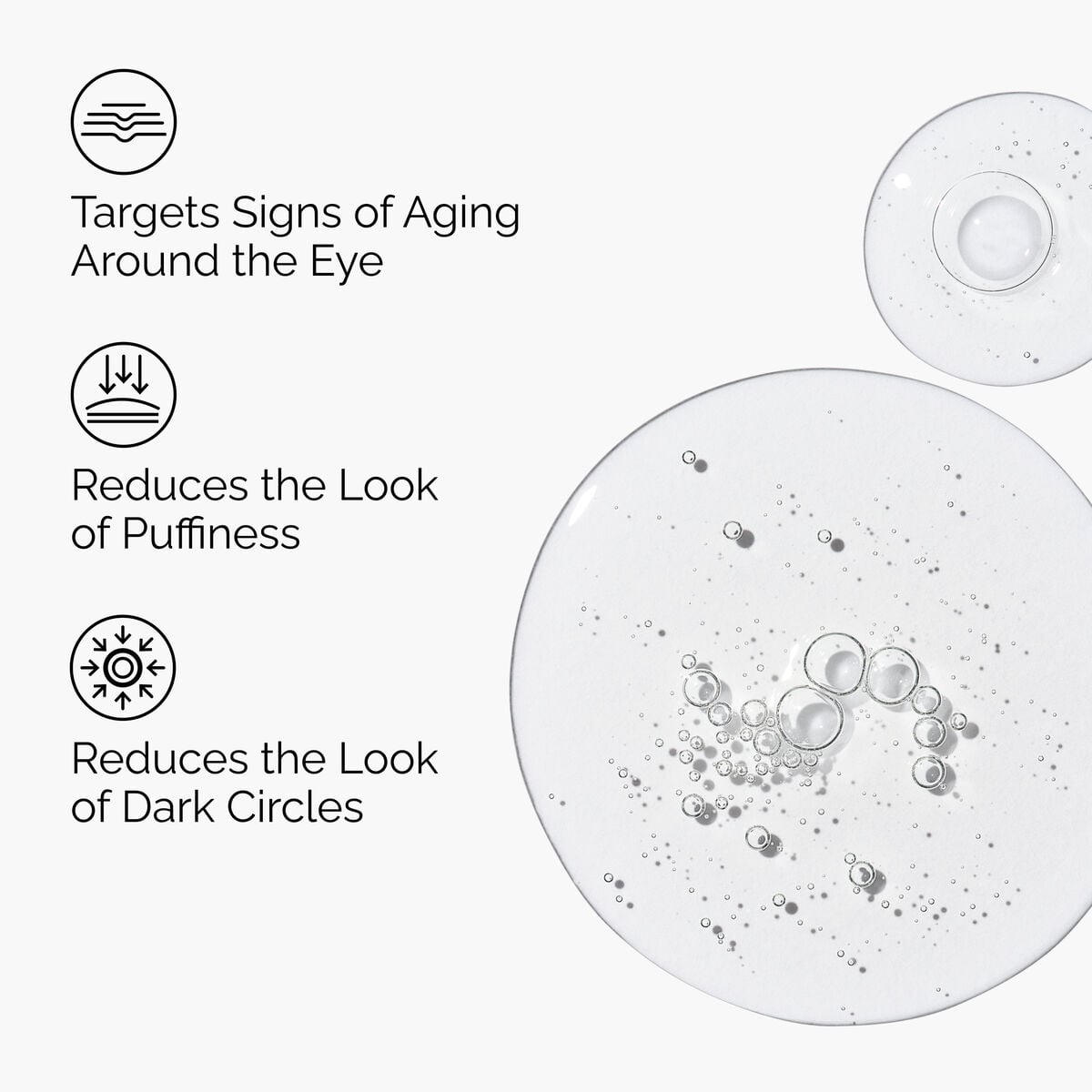 multi-peptide-eye-serum-c4 FY25-D41247-ORD-Web-PDP-Mlt-Pptd-Eye-1x1-EN-3a.jpg