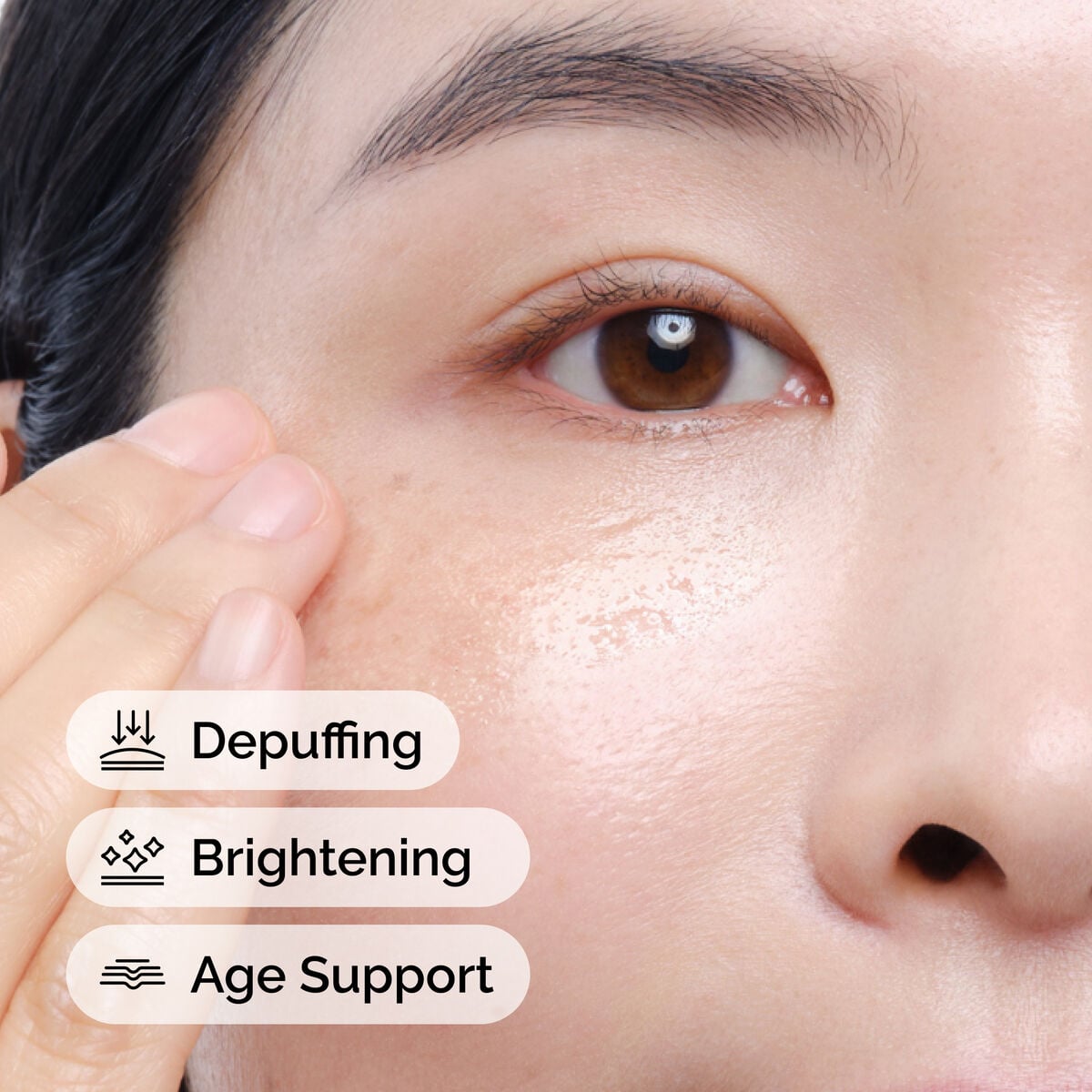 multi-peptide-eye-serum-c4 FY25-D41247-ORD-Web-PDP-Mlt-Pptd-Eye-1x1-EN-4b.jpg