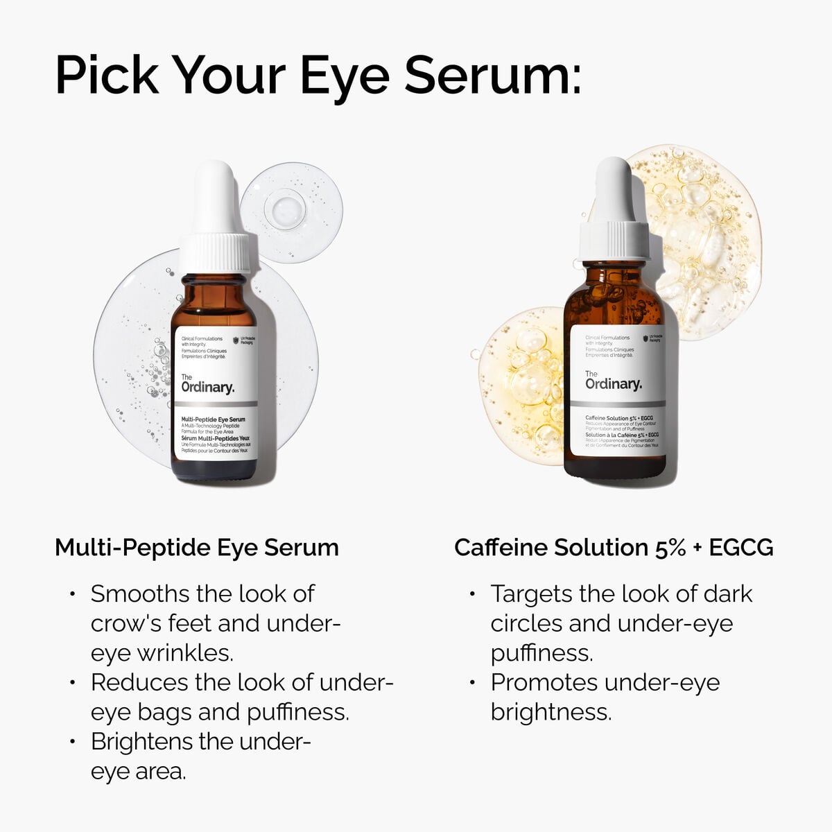multi-peptide-eye-serum-c4 FY25-D41247-ORD-Web-PDP-Mlt-Pptd-Eye-1x1-EN-5a.jpg