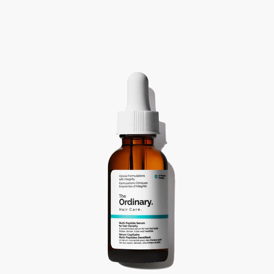 multi-peptide-serum-for-hair-density-h1 FY25-D41247-ORD-Web-PDP-Mlt-Pptd-Hair-1x1-EN-1.jpg