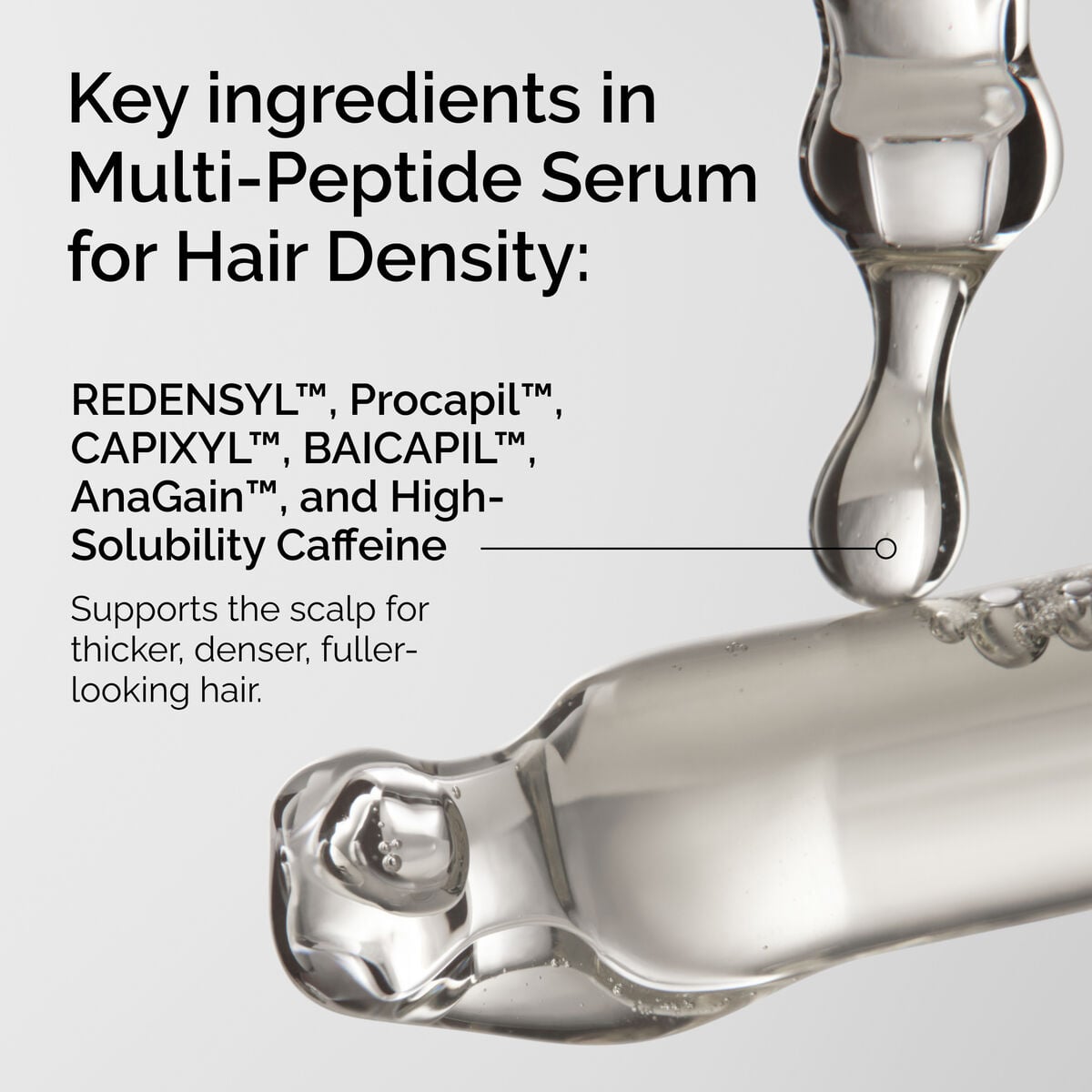 multi-peptide-serum-for-hair-density-h1 FY25-D41247-ORD-Web-PDP-Mlt-Pptd-Hair-1x1-EN-2.jpg