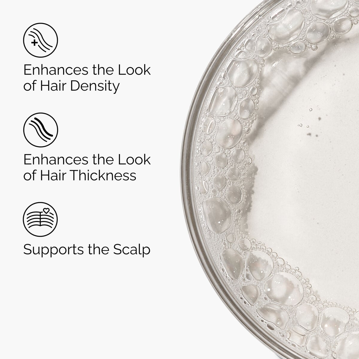 multi-peptide-serum-for-hair-density-h1 FY25-D41247-ORD-Web-PDP-Mlt-Pptd-Hair-1x1-EN-3.jpg