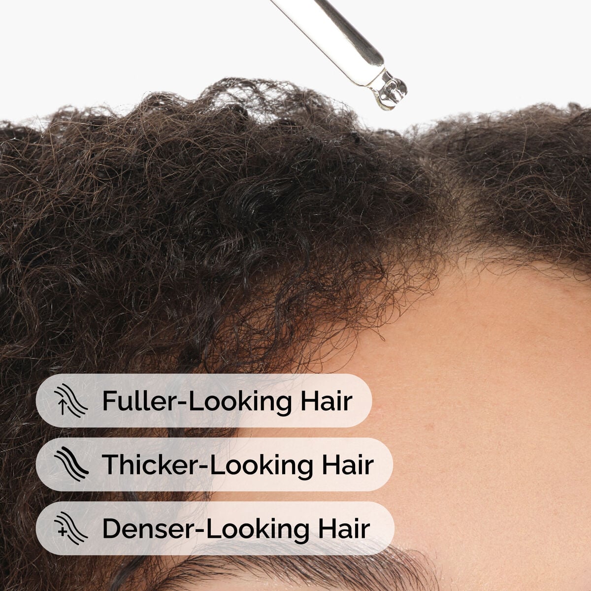 multi-peptide-serum-for-hair-density-h1 FY25-D41247-ORD-Web-PDP-Mlt-Pptd-Hair-1x1-EN-4f.jpg