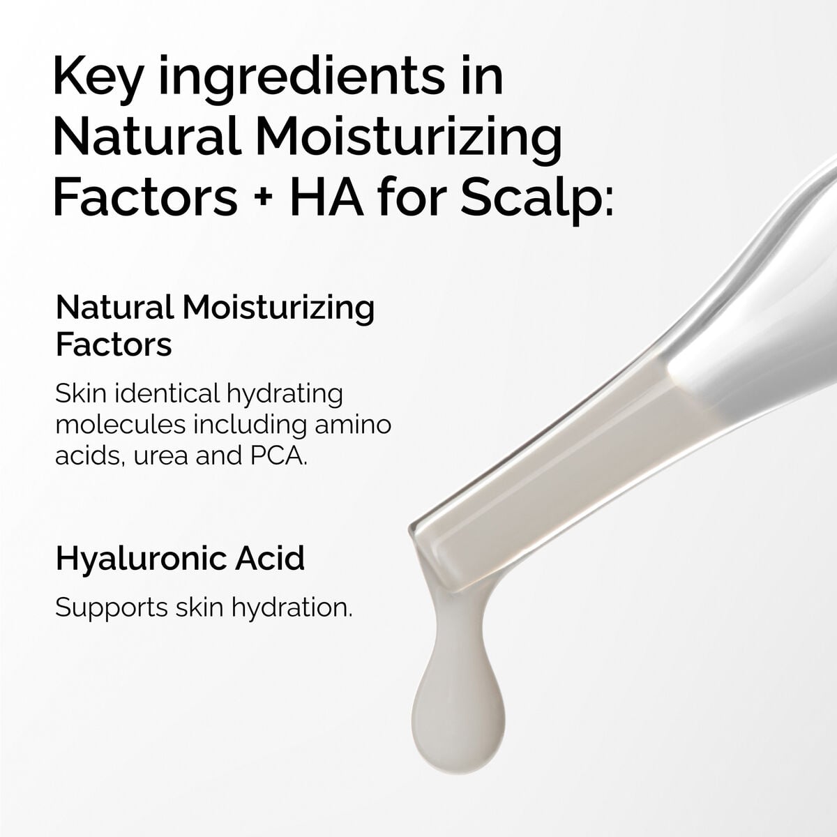 natural-moisturizing-factors-ha-for-scalp-b7 FY25-D41247-ORD-Web-PDP-NMF-HA-Scalp-1x1-EN-2a.jpg