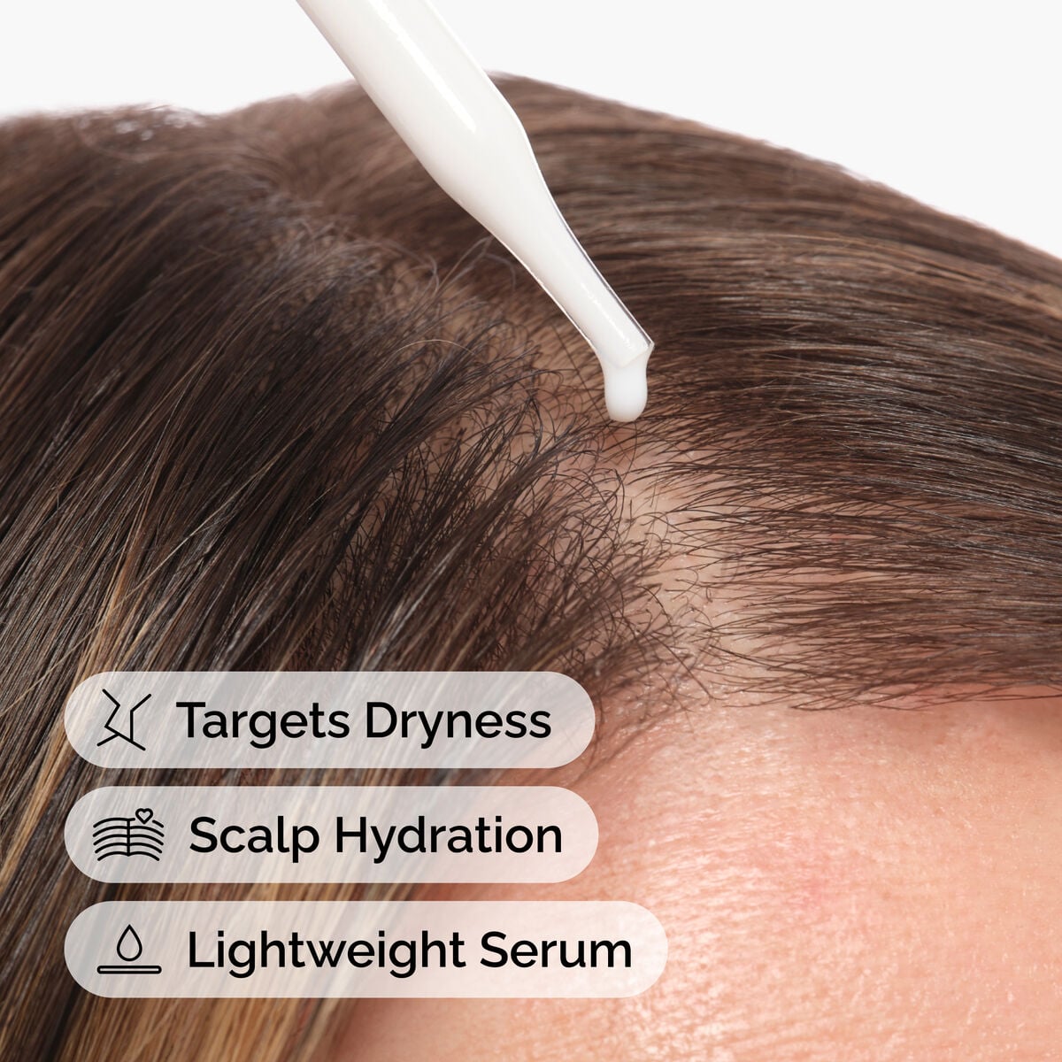 natural-moisturizing-factors-ha-for-scalp-b7 FY25-D41247-ORD-Web-PDP-NMF-HA-Scalp-1x1-EN-4d.jpg