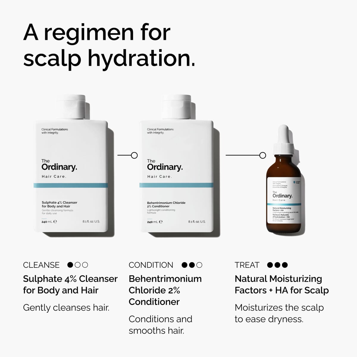 natural-moisturizing-factors-ha-for-scalp-b7 FY25-D41247-ORD-Web-PDP-NMF-HA-Scalp-1x1-EN-5.jpg